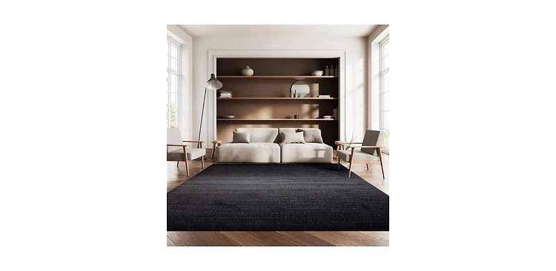 Safavieh Adirondack ADR183F 5'1"x7'6" Area Rug
