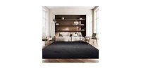 Safavieh Adirondack ADR183F 5'1"x7'6" Area Rug