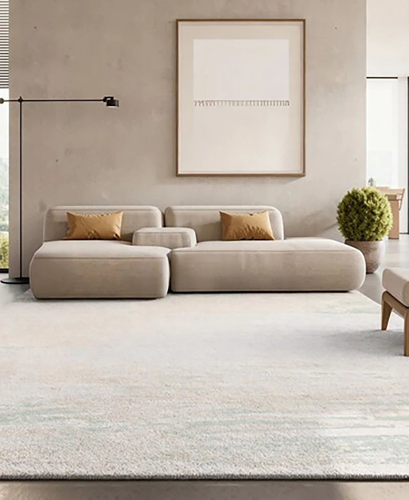 Safavieh Adirondack ADR112D 5'1"x7'6" Area Rug