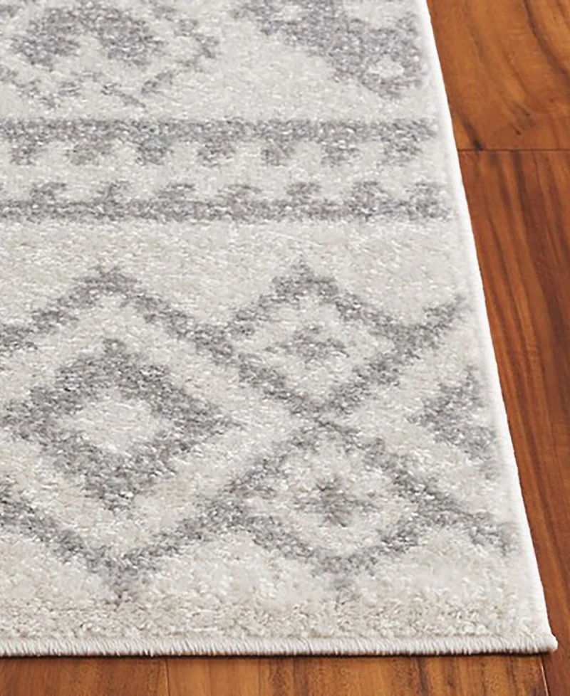 Safavieh Adirondack ADR107 8' x 10' Area Rug