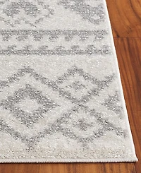 Safavieh Adirondack ADR107 8' x 10' Area Rug