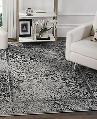 Safavieh Adirondack 5'1" x 7'6" Area Rug