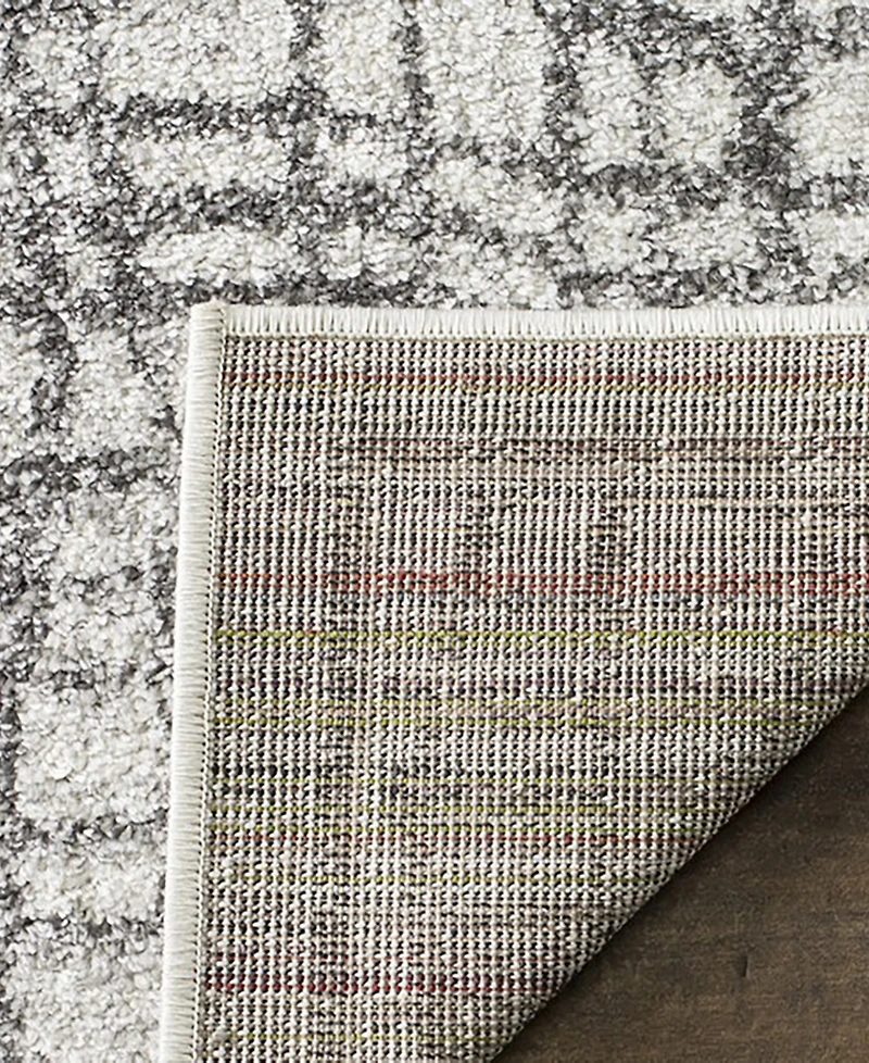 Safavieh Adirondack ADR103 8' x 10' Area Rug