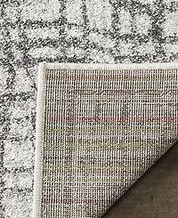 Safavieh Adirondack ADR103 8' x 10' Area Rug