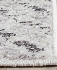 Safavieh Adirondack ADR104 8' x 10' Area Rug