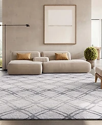 Safavieh Adirondack ADR105 8' x 10' Area Rug