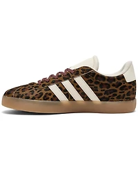 Adidas Big Girls' Vl Court 3.0 Lifestyle Sneakers from Finish Line