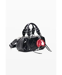 Desigual Women's Small Faux Leather Bag