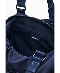 Desigual Women's Medium backpack
