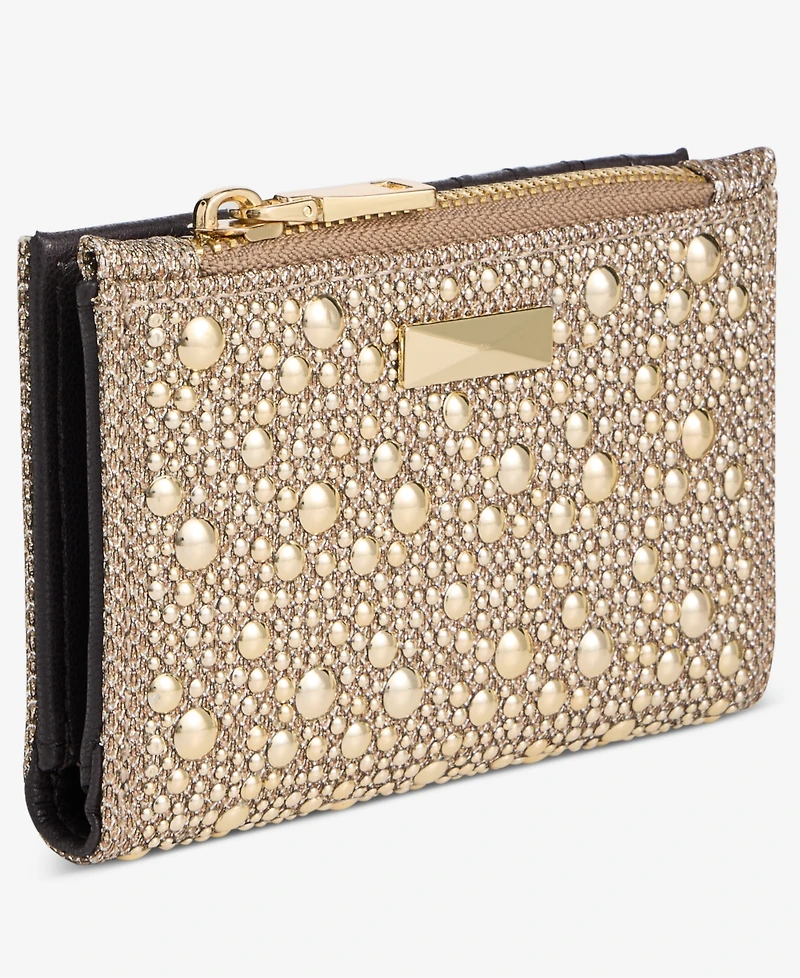 I.n.c. International Concepts Ashlinn Wallet, Exclusively at Macy's