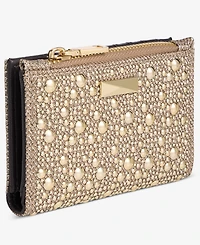 I.n.c. International Concepts Ashlinn Wallet, Exclusively at Macy's