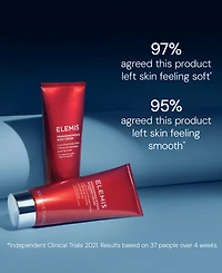 Elemis Frangipani Monoi Shower Cream, 6.7 oz.