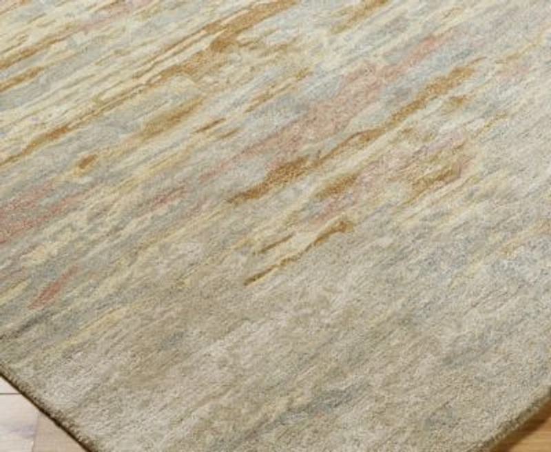 Surya Kavita Kvt 2324 Rug Collection