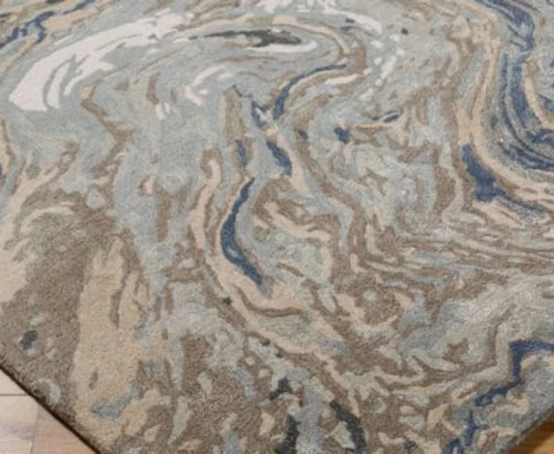 Surya Kavita Kvt 2329 Rug Collection
