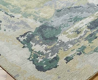 Surya Kavita Kvt-2325 2' x 3' Area Rug