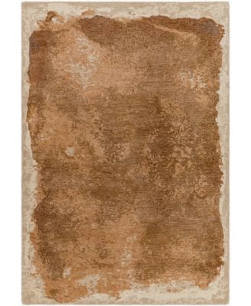 Surya Kavita Kvt Rug Collection