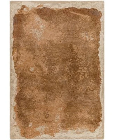 Surya Kavita Kvt Rug Collection