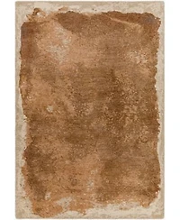 Surya Kavita Kvt Rug Collection