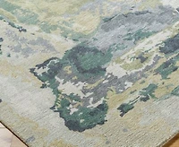 Surya Kavita Kvt 2325 Rug Collection