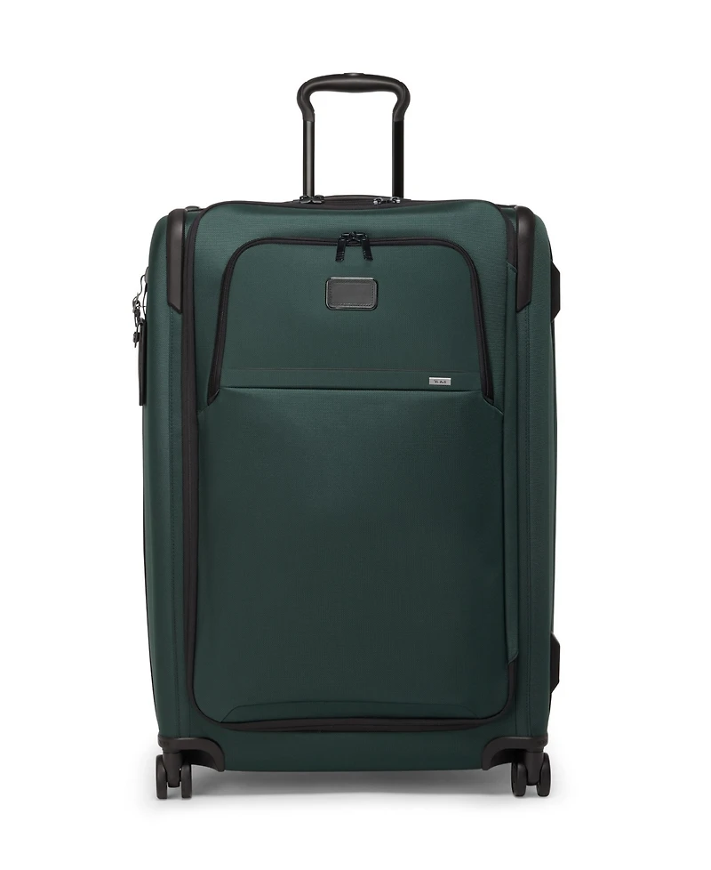 Tumi Alpha Large Dual Expandable Check-in