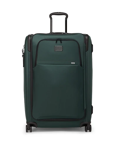 Tumi Alpha Large Dual Expandable Check-in