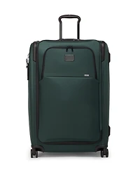 Tumi Alpha Large Dual Expandable Check-in