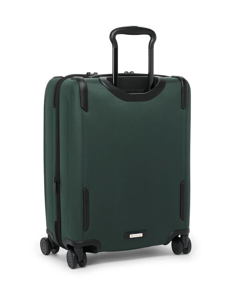 Tumi Alpha Large Dual Expandable Carry-On