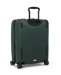 Tumi Alpha Large Dual Expandable Carry-On
