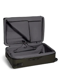Tumi Aerotour X-Large Front Pocket Expandable Checked Luggage