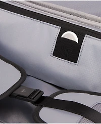 Tumi Alpha Large Dual Expandable Check-in