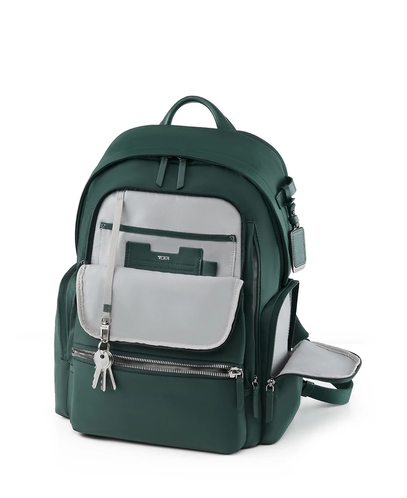 Tumi Voyageur 16" Celina Backpack