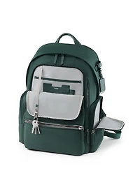 Tumi Voyageur 16" Celina Backpack