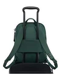 Tumi Voyageur 14.5" Halsey Backpack