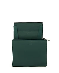 Tumi Voyageur Just Case Small Tote