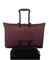 Tumi Voyageur Just In Case Tote