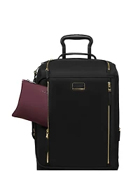 Tumi Voyageur Just In Case Medium Tote