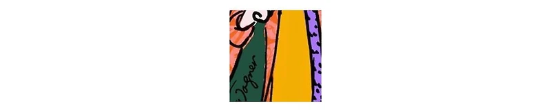Tf Publishing Paper Goods 2027 Maxine Medium Weekly Monthly Planner