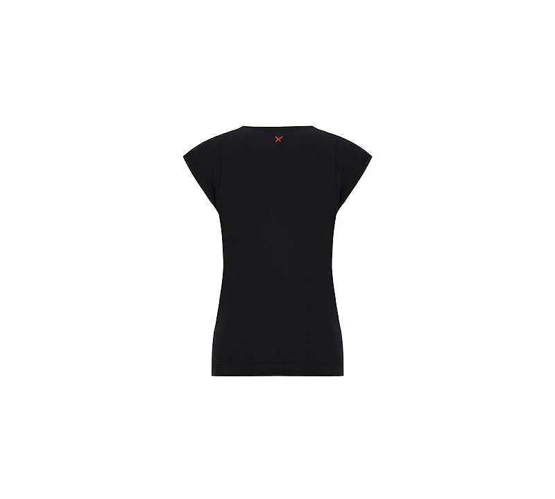 Pcfg Men's Rib Tank Top with Patch