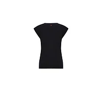 Pcfg Men's Rib Tank Top with Patch