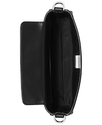 Michael Michael Kors Bryant Small Convertible Crossbody Handbag