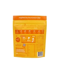 Crushed Tonic Pure Turmeric Marine Powder, 180g