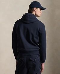 Polo Ralph Lauren Men's The Iconic Mesh Sweatshirt