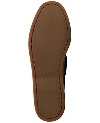 Sperry Women's Ao 2 Eye Lace-Up Flats, Macy's Exclusive