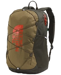 The North Face Boy's and Girl's Youth Court Jester Backpack