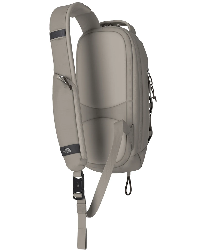 The North Face Men's Borealis Sling Bag