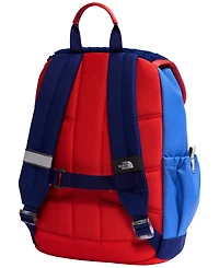 The North Face Boy's and Girl's Youth Mini Explorer Backpack