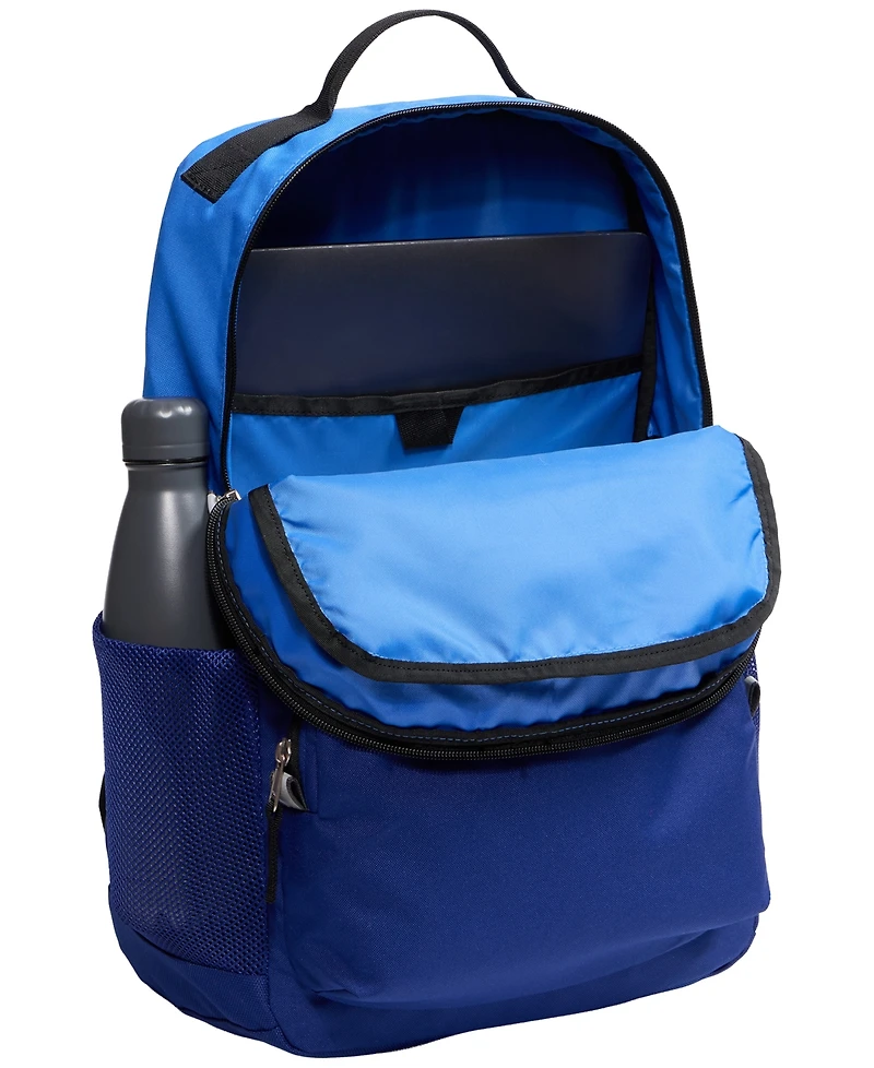 The North Face Boy's and Girl's Youth Chuckwalla Daypack Backpack