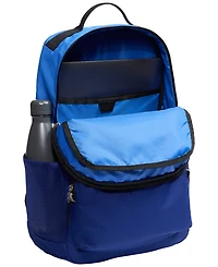 The North Face Boy's and Girl's Youth Chuckwalla Daypack Backpack
