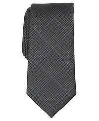 Club Room Men's Ellsworth Plaid Tie
