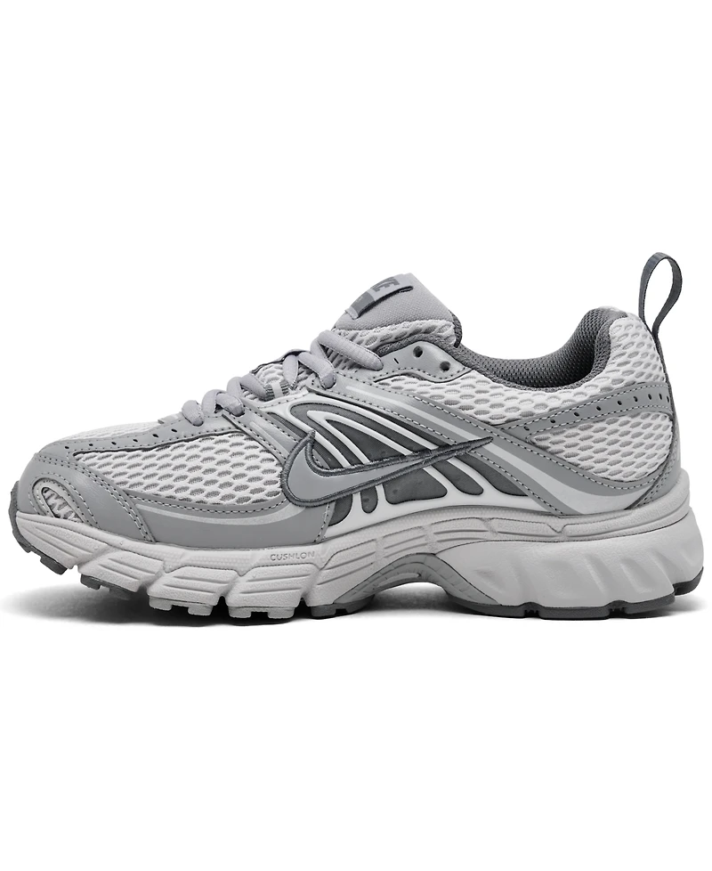 Nike Big Kids Air Max Moto 2K Lifestyle Sneakers from Finish Line
